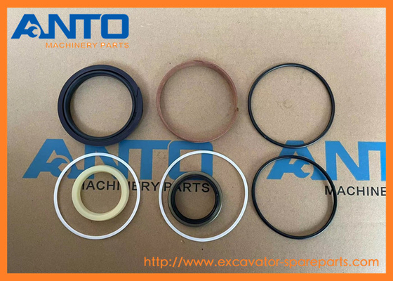 707-98-23100 7079823100 Blade Tilt Cylinder Service Kit KOMATSU Graafmachine Onderdelen Voor PC10-7