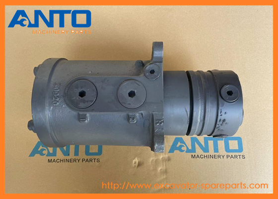 9183296 Centrale draaibare gewricht HITACHI Excavator Spare Parts Voor EX1200-5