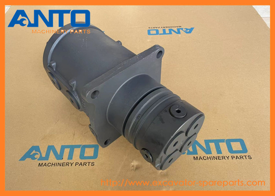 9183296 Centrale draaibare gewricht HITACHI Excavator Spare Parts Voor EX1200-5