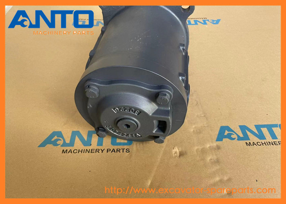 9183296 Centrale draaibare gewricht HITACHI Excavator Spare Parts Voor EX1200-5