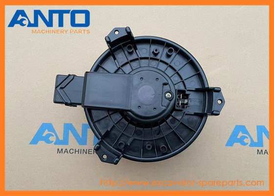 XB00001057 Motor HITACHI Graafmachine Onderdelen Voor ZH200-A ZW250-5B