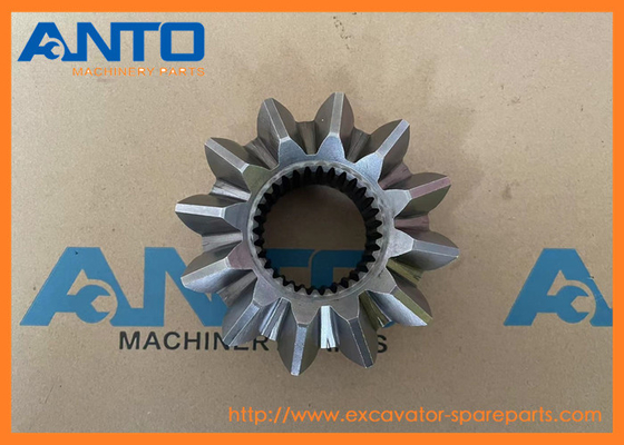 419-22-21430 4192221430 Versnellingswielladders Onderdelen voor KOMATSU WA300 WA300L WA320