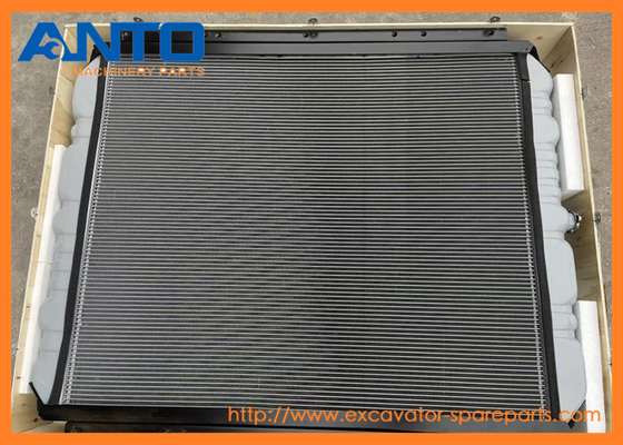 208-03-61610 2080361610 Radiator graafmachine onderdelen fit KOMATSU PC400 PC400ST PC450