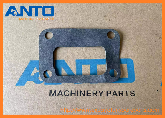 207-03-31271 2070331271 Onderdelen voor gasketgravers Fit KOMATSU PC400 PC400HD PC400ST