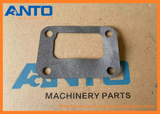207-03-31271 2070331271 Onderdelen voor gasketgravers Fit KOMATSU PC400 PC400HD PC400ST