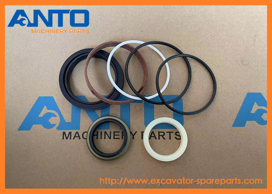 707-98-12630 7079812630 Gasketsetset Graafmachine Onderdelen Fit KOMATSU PC26MR