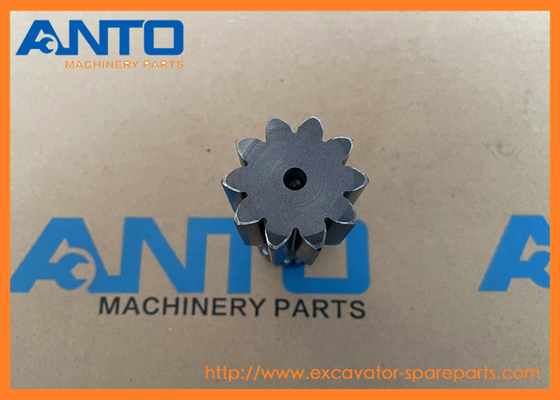XKAQ00402 Final Drive Gear HYUNDAI Graafmachine Onderdelen geschikt voor R110-7 R140LC-7