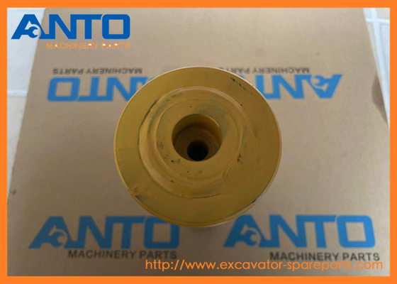 22M-70-22030 22M7022030 Pin assemblage KOMATSU Graafmachine onderdelen voor PC45MR-3 PC55MR-3