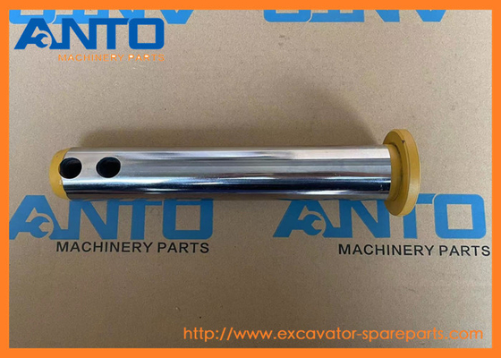 22M-70-22030 22M7022030 Pin assemblage KOMATSU Graafmachine onderdelen voor PC45MR-3 PC55MR-3