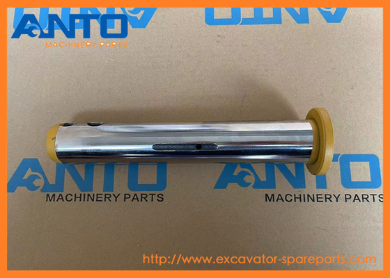 22M-70-22030 22M7022030 Pin assemblage KOMATSU Graafmachine onderdelen voor PC45MR-3 PC55MR-3
