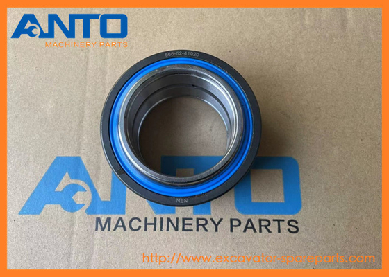 566-52-41920 5665241920 Bushing KOMATSU Dump Truck Onderdelen voor HD325-7