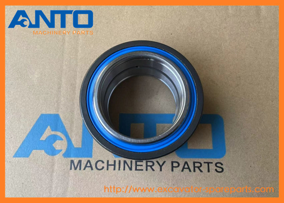 566-52-41920 5665241920 Bushing KOMATSU Dump Truck Onderdelen voor HD325-7