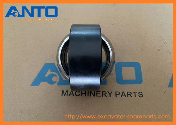 566-52-41920 5665241920 Bushing KOMATSU Dump Truck Onderdelen voor HD325-7