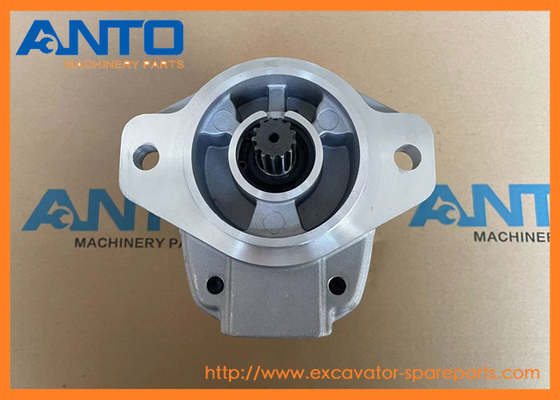 705-21-32051 705-21-32050 Transmissiepomp KOMATSU Graafmachine Onderdelen voor D85A-21B