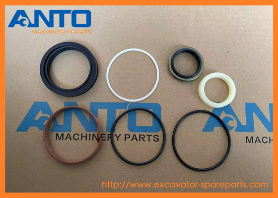 707-98-12630 7079812630 Gasketsetset Graafmachine Onderdelen Fit KOMATSU PC26MR