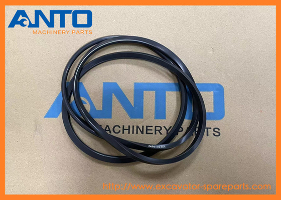 312-4305 3124305 D-ringgrover met afdichting Onderdelen voor grover 950GC