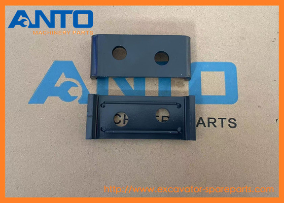 428-T86-1650 428T861650 Plaat KOMATSU Dump Truck Onderdelen voor HD465-7R
