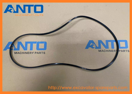 312-4305 3124305 D-Ring Seal Excavator Motor Parts Fit For C7.1 950 GC