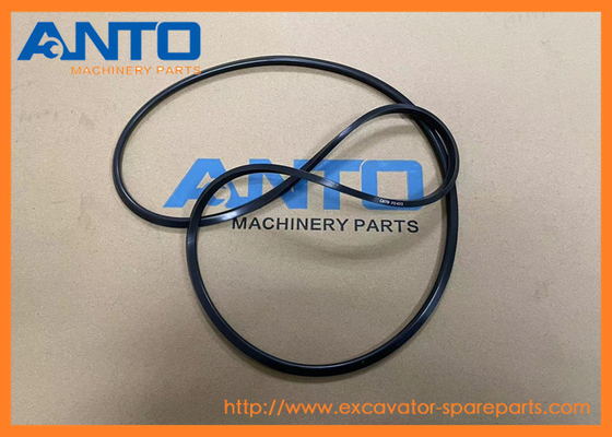 312-4313 3124313 D-Ring Seal Excavator Motor Parts Fit For C7.1 950 GC