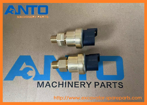216-3448 2163448 Druksensor Fit Graafmachines 315C 550B 560B 564 574B 924G 924GZ 930G