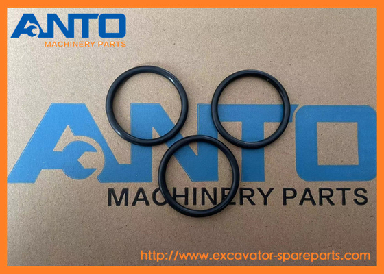 07002-43634 0700243634 O-ring Spare parts fit KOMATSU Graafmachines PC400 PC600