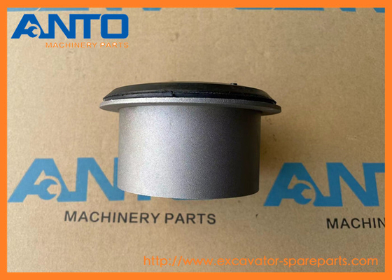 205-01-71111 2050171111 Kussen KOMATSU Graafmachine Onderdelen voor PC200-3