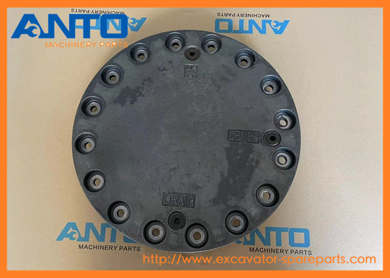 1023348 Dekking HITACHI Graafmachine Onderdelen Voor EX400-5 MX5015
