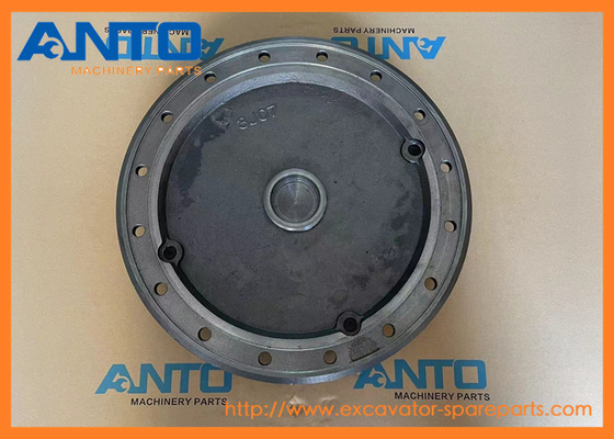 1023348 Dekking HITACHI Graafmachine Onderdelen Voor EX400-5 MX5015