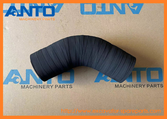 675451-8220 6754518220 slang voor KOMATSU graafmachine WA250 WA250PZ WA320 WA320PZ
