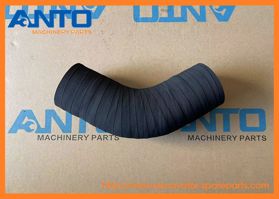 675451-8220 6754518220 slang voor KOMATSU graafmachine WA250 WA250PZ WA320 WA320PZ