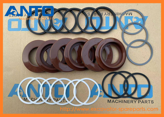 566-32-05211 566-32-05210 Servicepakket voor de voorrem KOMATSU Onderdelen voor graafmachines voor HD325-6W