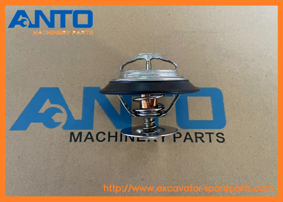 6746-61-6210 6746616210 Thermostaat voor KOMATSU Graafmachine PC360 PC390 PC390LL