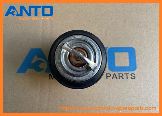 6746-61-6210 6746616210 Thermostaat voor KOMATSU Graafmachine PC360 PC390 PC390LL