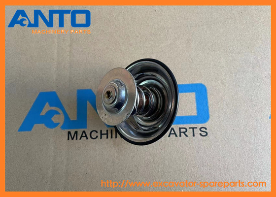 6746-61-6210 6746616210 Thermostaat voor KOMATSU Graafmachine PC360 PC390 PC390LL