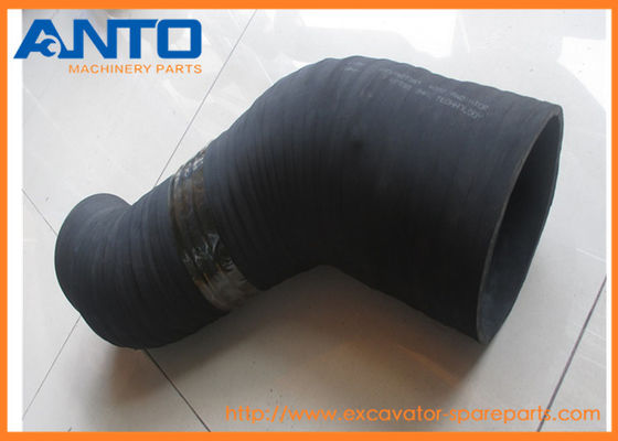 VOE14527364 de lucht-Slang van de motorturbocompressor Opname voor VOE EC330B EC330C EC360B EC360C EC460B EC460C wordt gebruikt die