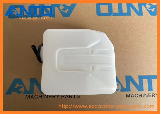 22M-03-23180 22M0323180 Watertankfit KOMATSU PC40MR PC45MR PC50MR PC55MR