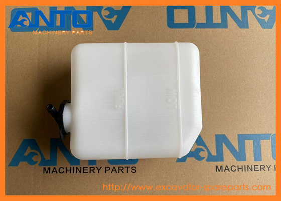 22M-03-23180 22M0323180 Watertankfit KOMATSU PC40MR PC45MR PC50MR PC55MR