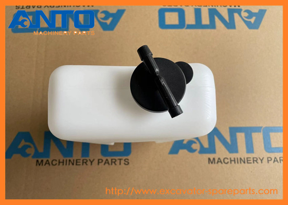 22M-03-23180 22M0323180 Watertankfit KOMATSU PC40MR PC45MR PC50MR PC55MR
