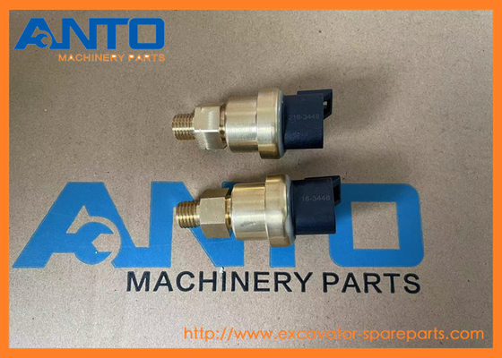 216-3448 2163448 Druksensor Graafmachine Elektrische onderdelen geschikt voor 315C L 3054