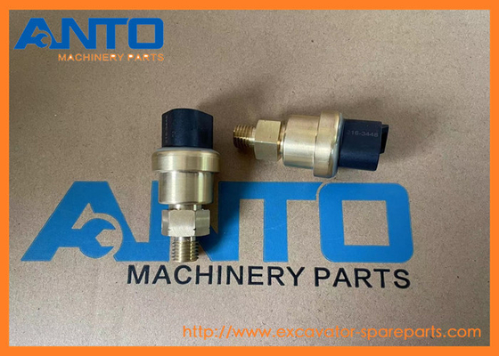 216-3448 2163448 Druksensor Graafmachine Elektrische onderdelen geschikt voor 315C L 3054