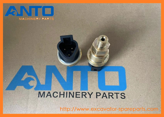 216-3448 2163448 Druksensor Graafmachine Elektrische onderdelen geschikt voor 315C L 3054
