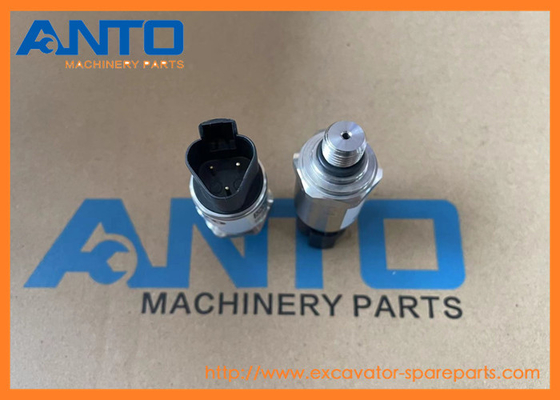 VOE17253748 17253748 Druksensor Graafmachine Elektrische onderdelen geschikt voor EC160D EC300D