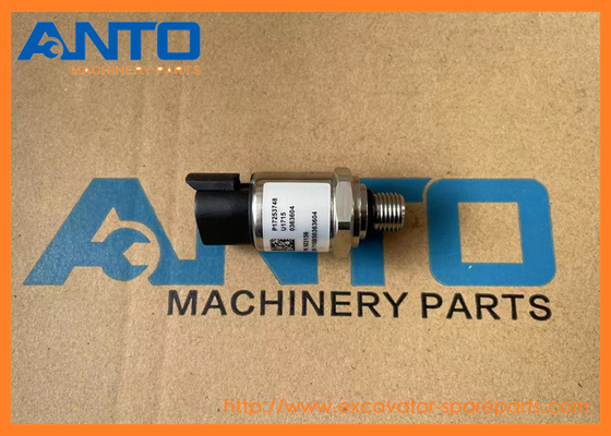 VOE17253748 17253748 Druksensor Graafmachine Elektrische onderdelen geschikt voor EC160D EC300D