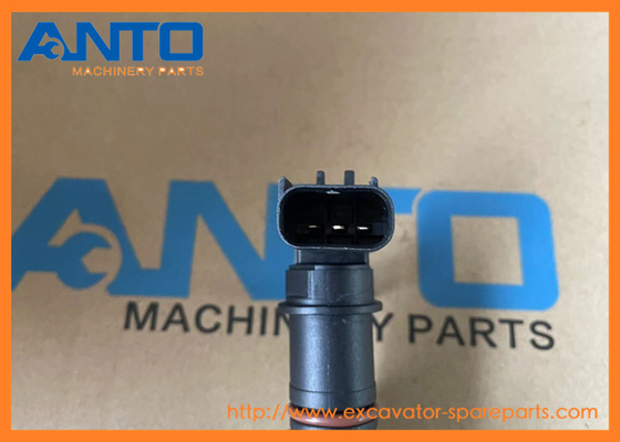 6261-81-2902 2872279 Position Speed Sensor KOMATSU Graafmachine Elektrische onderdelen voor PC300LC-8