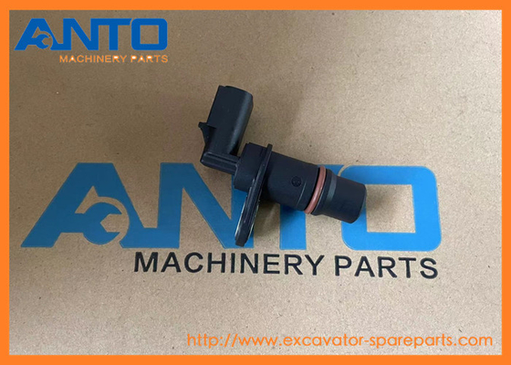 6261-81-2902 2872279 Position Speed Sensor KOMATSU Graafmachine Elektrische onderdelen voor PC300LC-8