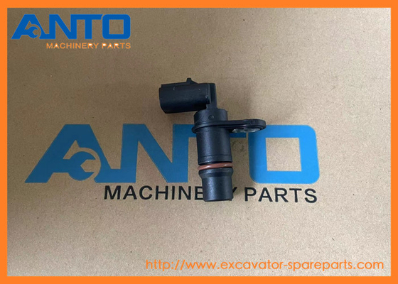 6261-81-2902 2872279 Position Speed Sensor KOMATSU Graafmachine Elektrische onderdelen voor PC300LC-8