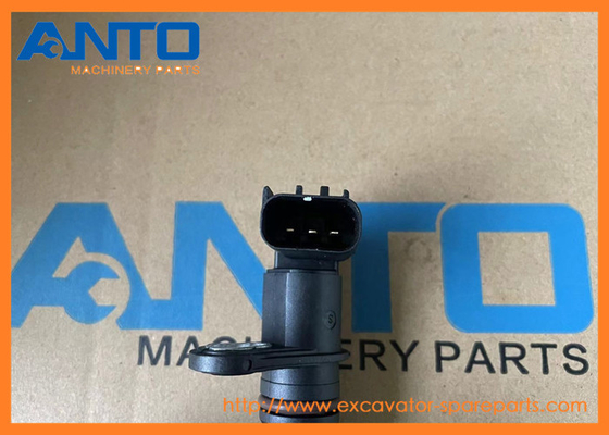 6271-81-9201 3408529 Position Speed Sensor KOMATSU Graafmachine Elektrische onderdelen voor PC220LC-8