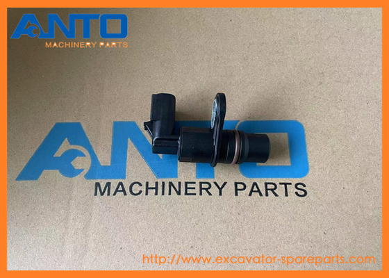 6271-81-9201 3408529 Position Speed Sensor KOMATSU Graafmachine Elektrische onderdelen voor PC220LC-8