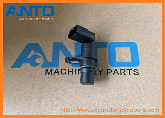 6271-81-9201 3408529 Position Speed Sensor KOMATSU Graafmachine Elektrische onderdelen voor PC220LC-8