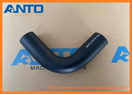 6136-61-6120 6136616120 Slang voor KOMATSU Graafmachine Onderdelen Motor 4D105 6D105 S6D105